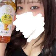 ヒメ日記 2025/06/20 15:50 投稿 ちい One More奥様　横浜関内店