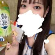 ヒメ日記 2025/06/20 20:30 投稿 ちい One More奥様　横浜関内店