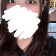 ヒメ日記 2025/06/20 22:59 投稿 ちい One More奥様　横浜関内店