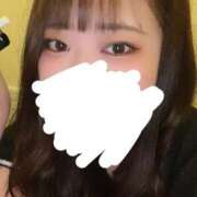 ヒメ日記 2025/06/21 11:54 投稿 ちい One More奥様　横浜関内店