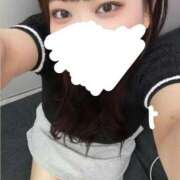 ヒメ日記 2025/06/21 14:14 投稿 ちい One More奥様　横浜関内店