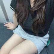 ヒメ日記 2025/06/21 17:46 投稿 ちい One More奥様　横浜関内店