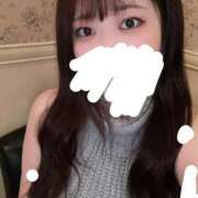 ヒメ日記 2025/06/21 23:16 投稿 ちい One More奥様　横浜関内店