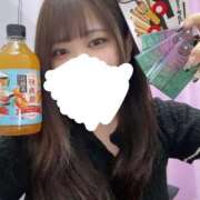 ヒメ日記 2025/06/22 04:40 投稿 ちい One More奥様　横浜関内店