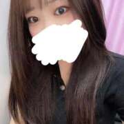 ヒメ日記 2025/06/22 12:28 投稿 ちい One More奥様　横浜関内店