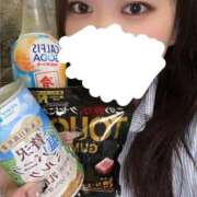 ヒメ日記 2025/06/22 16:55 投稿 ちい One More奥様　横浜関内店