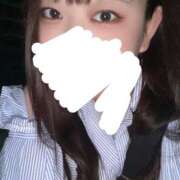 ヒメ日記 2025/06/22 19:58 投稿 ちい One More奥様　横浜関内店