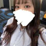 ヒメ日記 2025/06/23 00:43 投稿 ちい One More奥様　横浜関内店