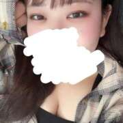 ヒメ日記 2025/06/23 03:24 投稿 ちい One More奥様　横浜関内店