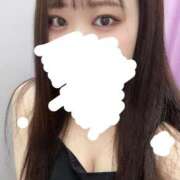 ヒメ日記 2025/06/23 12:18 投稿 ちい One More奥様　横浜関内店