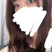 ヒメ日記 2025/06/23 14:49 投稿 ちい One More奥様　横浜関内店