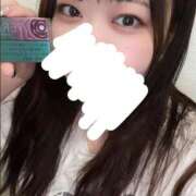 ヒメ日記 2025/06/24 01:12 投稿 ちい One More奥様　横浜関内店