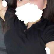 ヒメ日記 2025/06/24 11:31 投稿 ちい One More奥様　横浜関内店