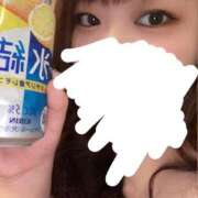 ヒメ日記 2025/06/24 13:57 投稿 ちい One More奥様　横浜関内店