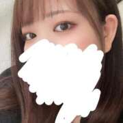 ヒメ日記 2025/06/24 16:13 投稿 ちい One More奥様　横浜関内店