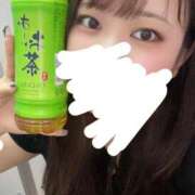 ヒメ日記 2025/06/24 22:08 投稿 ちい One More奥様　横浜関内店