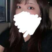 ヒメ日記 2025/06/25 00:08 投稿 ちい One More奥様　横浜関内店