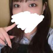 ヒメ日記 2025/06/25 17:04 投稿 ちい One More奥様　横浜関内店