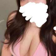 ヒメ日記 2025/06/25 17:09 投稿 ちい One More奥様　横浜関内店