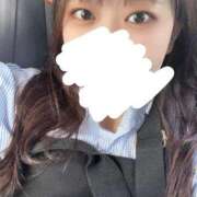 ヒメ日記 2025/06/25 22:05 投稿 ちい One More奥様　横浜関内店