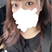 ヒメ日記 2025/06/26 15:08 投稿 ちい One More奥様　横浜関内店