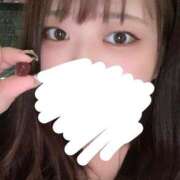 ヒメ日記 2025/06/26 17:15 投稿 ちい One More奥様　横浜関内店