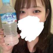 ヒメ日記 2025/06/26 21:54 投稿 ちい One More奥様　横浜関内店