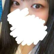 ヒメ日記 2025/07/02 13:43 投稿 ちい One More奥様　横浜関内店