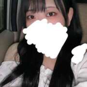 ヒメ日記 2025/07/02 21:02 投稿 ちい One More奥様　横浜関内店