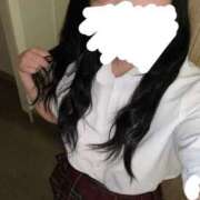 ヒメ日記 2025/07/02 21:05 投稿 ちい One More奥様　横浜関内店