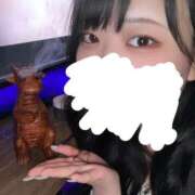 ヒメ日記 2025/07/02 23:50 投稿 ちい One More奥様　横浜関内店