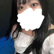 ヒメ日記 2025/07/03 01:27 投稿 ちい One More奥様　横浜関内店