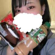 ヒメ日記 2025/07/03 03:00 投稿 ちい One More奥様　横浜関内店