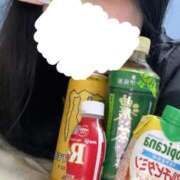 ヒメ日記 2025/07/03 06:22 投稿 ちい One More奥様　横浜関内店