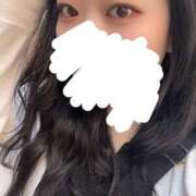 ヒメ日記 2025/07/03 13:27 投稿 ちい One More奥様　横浜関内店