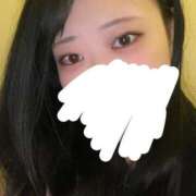 ヒメ日記 2025/07/04 03:00 投稿 ちい One More奥様　横浜関内店