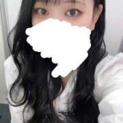 ヒメ日記 2025/07/04 11:57 投稿 ちい One More奥様　横浜関内店