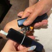 ヒメ日記 2025/07/04 14:37 投稿 ちい One More奥様　横浜関内店