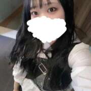 ヒメ日記 2025/07/04 15:48 投稿 ちい One More奥様　横浜関内店