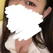 ヒメ日記 2025/07/05 00:58 投稿 ちい One More奥様　横浜関内店