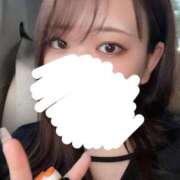 ヒメ日記 2025/07/05 03:17 投稿 ちい One More奥様　横浜関内店