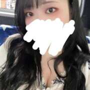 ヒメ日記 2025/07/05 12:12 投稿 ちい One More奥様　横浜関内店