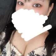 ヒメ日記 2025/07/05 16:15 投稿 ちい One More奥様　横浜関内店