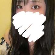 ヒメ日記 2025/07/05 18:45 投稿 ちい One More奥様　横浜関内店