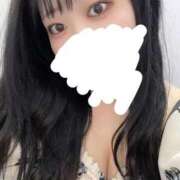 ヒメ日記 2025/07/05 21:20 投稿 ちい One More奥様　横浜関内店