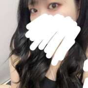 ヒメ日記 2025/07/06 11:54 投稿 ちい One More奥様　横浜関内店