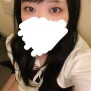 ヒメ日記 2025/07/06 17:27 投稿 ちい One More奥様　横浜関内店