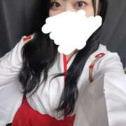 ヒメ日記 2025/07/06 20:40 投稿 ちい One More奥様　横浜関内店