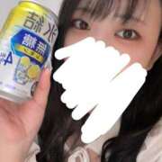 ヒメ日記 2025/07/07 00:11 投稿 ちい One More奥様　横浜関内店