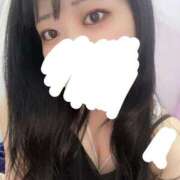 ヒメ日記 2025/07/07 03:12 投稿 ちい One More奥様　横浜関内店